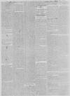Belfast News-Letter Friday 24 November 1837 Page 2