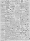 Belfast News-Letter Friday 24 November 1837 Page 3