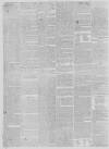 Belfast News-Letter Friday 01 December 1837 Page 2