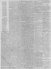Belfast News-Letter Friday 01 December 1837 Page 4
