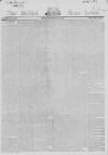 Belfast News-Letter Friday 15 December 1837 Page 1
