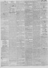 Belfast News-Letter Friday 15 December 1837 Page 2