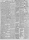 Belfast News-Letter Friday 29 December 1837 Page 2