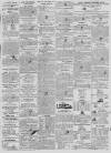 Belfast News-Letter Friday 29 December 1837 Page 3