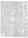 Belfast News-Letter Friday 20 April 1838 Page 2