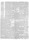 Belfast News-Letter Friday 20 April 1838 Page 4