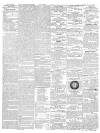 Belfast News-Letter Friday 27 April 1838 Page 2
