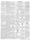 Belfast News-Letter Friday 27 April 1838 Page 3