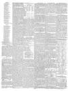 Belfast News-Letter Friday 27 April 1838 Page 4
