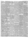 Belfast News-Letter Tuesday 17 July 1838 Page 2