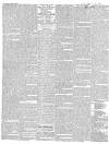 Belfast News-Letter Friday 31 August 1838 Page 2