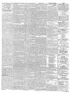 Belfast News-Letter Friday 14 September 1838 Page 2