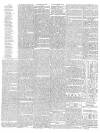 Belfast News-Letter Friday 14 September 1838 Page 4