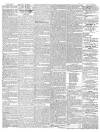 Belfast News-Letter Friday 26 October 1838 Page 2