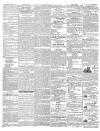 Belfast News-Letter Tuesday 30 October 1838 Page 2