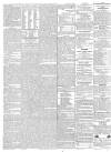 Belfast News-Letter Friday 09 August 1839 Page 2