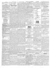 Belfast News-Letter Friday 08 November 1839 Page 2