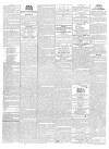 Belfast News-Letter Friday 15 November 1839 Page 2