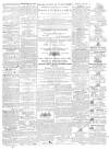 Belfast News-Letter Friday 15 November 1839 Page 3