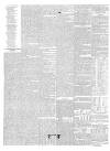 Belfast News-Letter Friday 15 November 1839 Page 4