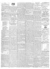Belfast News-Letter Friday 22 November 1839 Page 2