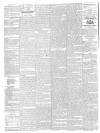 Belfast News-Letter Friday 13 December 1839 Page 2