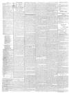 Belfast News-Letter Friday 20 December 1839 Page 2