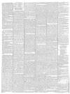 Belfast News-Letter Friday 27 December 1839 Page 2