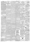 Belfast News-Letter Friday 03 April 1840 Page 2