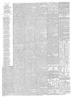 Belfast News-Letter Friday 03 April 1840 Page 4