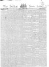 Belfast News-Letter Friday 10 April 1840 Page 1