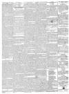 Belfast News-Letter Friday 17 April 1840 Page 2