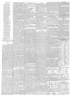 Belfast News-Letter Friday 17 April 1840 Page 4