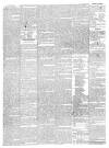Belfast News-Letter Friday 24 April 1840 Page 2
