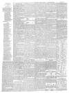Belfast News-Letter Friday 24 April 1840 Page 4