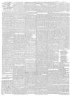 Belfast News-Letter Friday 04 December 1840 Page 2