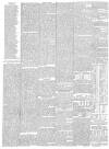 Belfast News-Letter Friday 04 December 1840 Page 4