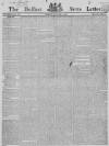 Belfast News-Letter Monday 04 January 1841 Page 1
