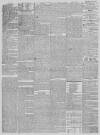 Belfast News-Letter Monday 04 January 1841 Page 2