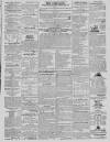 Belfast News-Letter Monday 04 January 1841 Page 3