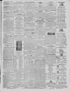 Belfast News-Letter Friday 08 January 1841 Page 3