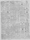 Belfast News-Letter Friday 29 January 1841 Page 3