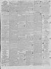 Belfast News-Letter Tuesday 15 June 1841 Page 3