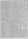 Belfast News-Letter Friday 25 June 1841 Page 2