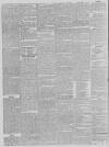 Belfast News-Letter Friday 20 August 1841 Page 2