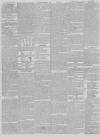 Belfast News-Letter Friday 03 September 1841 Page 2