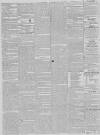 Belfast News-Letter Friday 10 September 1841 Page 2