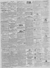 Belfast News-Letter Friday 10 September 1841 Page 3