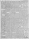 Belfast News-Letter Friday 01 October 1841 Page 4