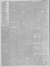 Belfast News-Letter Friday 08 October 1841 Page 4